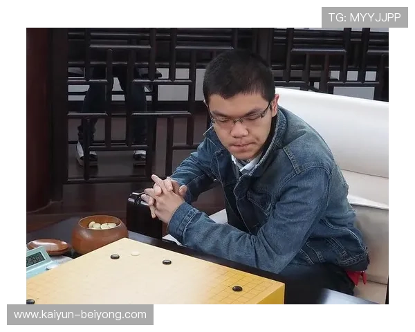 豪门激战联赛焦点夜新星爆发老将定乾坤引热议球迷沸腾战术博弈升级 豪门激战联赛焦点夜新星爆发老将定乾坤引热议球迷沸腾战术博弈升级
